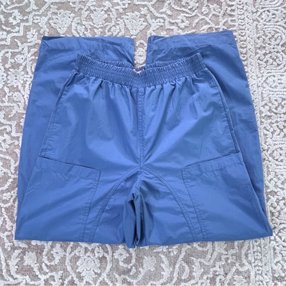 Urban Outfitters Barrell Cargo Pant - Picture 6 of 13
